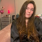 lavalamplady OnlyFans Leaks 

 profile picture