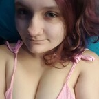 Onlyfans leaked lavarose 

 profile picture