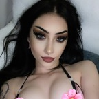 Lav (lavellensfw) Leaks OnlyFans 

 profile picture
