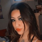 lavender6969 OnlyFans Leaked 

 profile picture