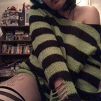 lavenderdollie (Lavender) OnlyFans Leaked Videos and Pictures 

 profile picture