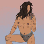 lavndr (lavenderl0cks) Leaked OnlyFans 

 profile picture