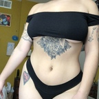 Onlyfans leaks lavenderlips 

 profile picture