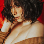 lavendermodel (Victoria) OnlyFans Leaked Pictures and Videos 

 profile picture