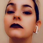 Download lavendermoonwitch OnlyFans videos and photos for free 

 profile picture