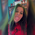 lavenderstar OnlyFans Leaked 

 profile picture