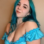 Download lavendersunshinebaby OnlyFans content for free 

 profile picture