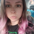 lavendior (Lady Lavendior) free OnlyFans Leaked Content 

 profile picture
