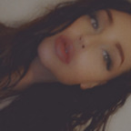 lavielavelle (Lavelle 🤍) OnlyFans content [NEW] profile picture