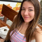 Onlyfans leaks lavinia__c_ 

 profile picture