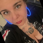 Onlyfans leaks laviniadoe69 

 profile picture
