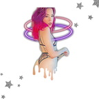 lavischlo3 (Chloe) OnlyFans Leaked Videos and Pictures 

 profile picture