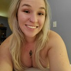 Lavish Lola lavish-lola Leak OnlyFans 

 profile picture