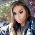 503Lavish @lavish503 Leaked OnlyFans 

 profile picture
