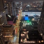 Onlyfans leak lavish_love_photography 

 profile picture