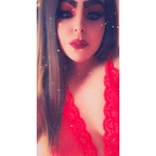 Download lavishbaby96 OnlyFans content for free 

 profile picture