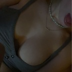 suzanna <3 (lavishdiscovery) Leaks OnlyFans 

 profile picture