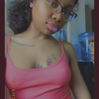 lavishlativia OnlyFans Leaked Photos and Videos 

 profile picture