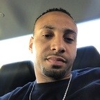 Onlyfans leaked lavishlife85 

 profile picture