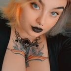 Mila lavishsaturn Leaked OnlyFans 

 profile picture