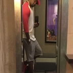 lavon (Tony) free OnlyFans Leaks 

 profile picture