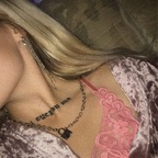 lavrjonova OnlyFans Leak 

 profile picture