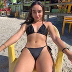 Lavinia @lavsmiranda Leak OnlyFans 

 profile picture