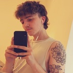 lavydmour OnlyFans Leak 

 profile picture
