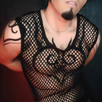 Onlyfans leaked law_only 

 profile picture