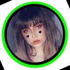 Free access to (lawlmakii) Leaks OnlyFans 

 profile picture