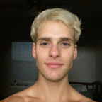 lawrence coxx (lawrencecoxx) Leaked OnlyFans 

 profile picture