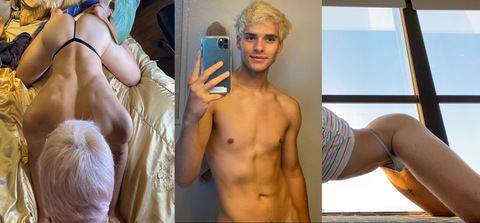 Header of lawrencecoxx