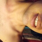 lawsilent (LawSilent) OnlyFans Leaked Videos and Pictures 

 profile picture