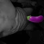 lax1998 OnlyFans Leaked Photos and Videos 

 profile picture