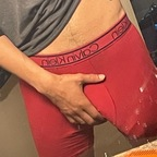 Onlyfans leaked lay_it_down 

 profile picture