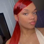 layalee (Lay) OnlyFans Leaked Pictures & Videos 

 profile picture