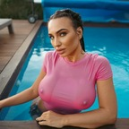 layanaqueen (Layana) free Only Fans Leaks [FRESH] profile picture