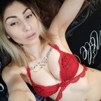 layarae (layarae) free OnlyFans Leaked Pictures & Videos 

 profile picture
