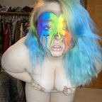 Onlyfans leak laycie26 

 profile picture