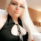 laydee.luscious (Melody Bliss) OnlyFans Leaked Content 

 profile picture