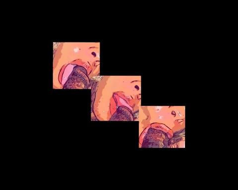 Header of laydiiwavvy