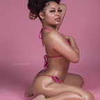 Free access to (@layfromthejay) Leaked OnlyFans 

 profile picture