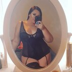 Free access to layla-meadows Leak OnlyFans 

 profile picture