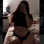 Layla (layla.honeyy) Leaked OnlyFans 

 profile picture