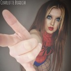 layla_24 (Layla V.I.P) OnlyFans Leaked Videos and Pictures 

 profile picture