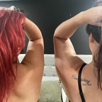 Onlyfans leaks layla_and_jackie 

 profile picture