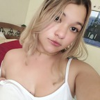 Layla ferreira layla_ferreira Leaked OnlyFans 

 profile picture