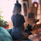 layla_goddess (Layla Rei) free OF Leaked Pictures and Videos [FREE] profile picture