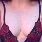 Free access to layla_l Leaks OnlyFans 

 profile picture
