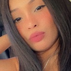 layla_love (Layla Love) OnlyFans Leaked Pictures and Videos 

 profile picture
